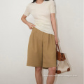 /msite/products/detail/productid/60210590/id/1336775.html